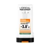 L'Oréal Paris Men Expert Hydra Energetic Extreme Sport Shower Gel 400ml (13.52 fl oz)