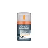 L'Oréal Paris Men Expert Magnesium Defense 24h Moisturizer 50ml