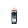 L'Oréal Paris Men Expert Magnesium Defence 48h Deodorant Roll-On 50ml (1.69fl oz)