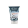 L'Oréal Paris Men Expert Magnesium Defense Face Cleanser 100ml (3.38fl oz)