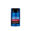 L'Oréal Paris Men Expert Power Age Revitalizing 24h Moisturizer 50ml (1.69fl oz)