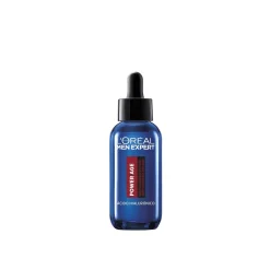 L'Oréal Paris Men Expert Power Age Hyaluronic Serum 30ml (1.01 fl oz)