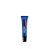 L'Oréal Paris Men Expert Power Age Revitalizing Eye Cream 15ml (0.50 fl oz)