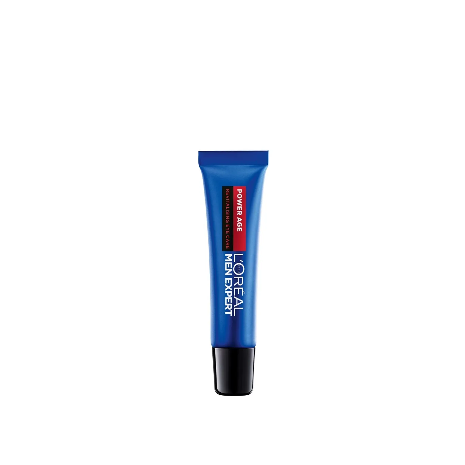 L'Oréal Paris Men Expert Power Age Revitalizing Eye Cream 15ml (0.50 fl oz)