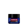 L'Oréal Paris Men Expert Power Age Revitalizing Night Gel 50ml (1.69floz)