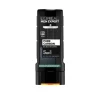 L'Oréal Paris Men Expert Pure Carbon 5-In-1 Shower Gel 400ml (13.53 fl oz)