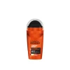 L'Oréal Paris Men Expert Thermic Resist Anti-Perspirant 50ml (1.7 fl oz)