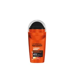 L'Oréal Paris Men Expert Thermic Resist Anti-Perspirant 50ml (1.7 fl oz)