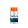 L'Oréal Paris Men Expert Wrinkle De-Crease Moisturiser 50ml (1.69fl oz)