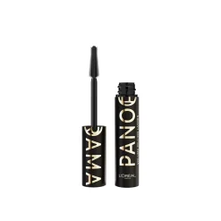 L'Oréal Paris Panorama Volume Million Lashes Mascara All Night Black 9.9ml (0.33floz)