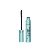 L'Oréal Paris Paradise Big Deal Waterproof Mascara Black 9.9ml (0.33floz)