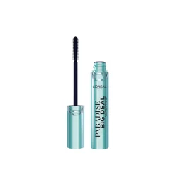L'Oréal Paris Paradise Big Deal Waterproof Mascara Black 9.9ml (0.33floz)