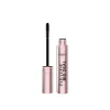 L'Oréal Paris Paradise Big Deal Mascara Black 9.9ml (0.33floz)