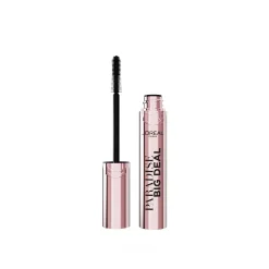 L'Oréal Paris Paradise Big Deal Mascara Black 9.9ml (0.33floz)
