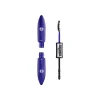 L'Oréal Paris Pro XXL [Extension] Mascara Black
