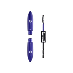 L'Oréal Paris Pro XXL [Extension] Mascara Black