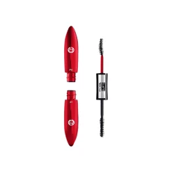 L'Oréal Paris Pro XXL [Lift] Mascara Black