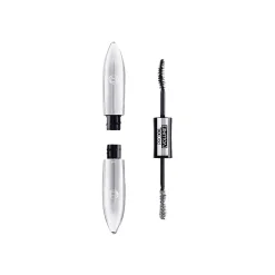 L'Oréal Paris Pro XXL [Volume] Mascara Black