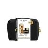 L'Oréal Paris Rejuvenating Routine Gift Set