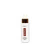 L'Oréal Paris Revitalift 12% Pure Vitamin C Serum 30ml (1.01 fl oz)