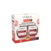 L'Oréal Paris Revitalift Anti-Wrinkle Routine Gift Set
