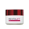 L'Oréal Paris Revitalift Classic Moisturizing Day Cream 50ml (1.69fl oz)