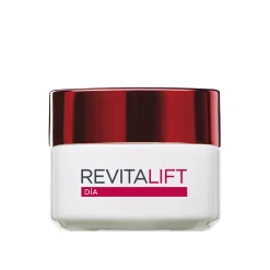 L'Oréal Paris Revitalift Classic Moisturizing Day Cream 50ml (1.69fl oz)