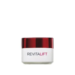 L'Oréal Paris Revitalift Classic Moisturizing Eye Cream 15ml (0.51fl oz)