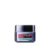 L'Oréal Paris Revitalift Filler Shine Control Gel-Cream 50ml (1.69floz)
