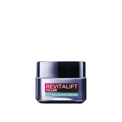 L'Oréal Paris Revitalift Filler Shine Control Gel-Cream 50ml (1.69floz)