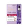 L'Oréal Paris Revitalift Filler Hyaluronic Plumping Tissue Mask x1