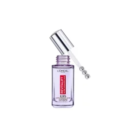 L'Oréal Paris Revitalift Filler Hyaluronic Eye Serum 20ml (0.68fl oz)