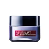 L'Oréal Paris Revitalift Filler Hyaluronic Acid Day Cream 50ml (1.69fl oz)