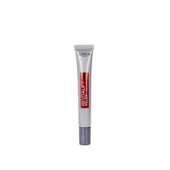 L'Oréal Paris Revitalift Filler Eye Cream 15ml (0.51fl oz)