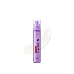 L'Oréal Paris Revitalift Filler Glass Skin Liquid Cream 50ml (1.69floz)