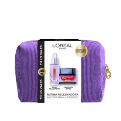 L'Oréal Paris Revitalift Filler Gift Set