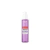 L'Oréal Paris Revitalift Hydrating Cleansing Gel 150ml (5.07floz)