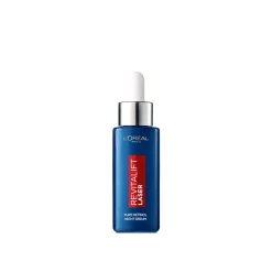 L'Oréal Paris Revitalift Laser Pure Retinol Night Serum 30ml (1.01fl oz)