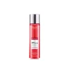 L'Oréal Paris Revitalift Laser Peeling Toner 180ml (6.09fl oz)