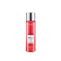 L'Oréal Paris Revitalift Laser Peeling Toner 180ml (6.09fl oz)