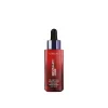 L'Oréal Paris Revitalift Laser Tri-Peptides Anti-Age Correcting Serum 30ml (1.01floz)