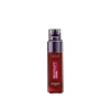 L'Oréal Paris Revitalift Laser Triple Action Age-Correcting Fluid 30ml (1.01fl oz)
