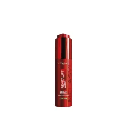 L'Oréal Paris Revitalift Laser Triple Serum with Melasyl 50ml (1.69floz)