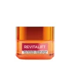 L'Oréal Paris Revitalift Vitamin C + Salicylic Acid Pore Smoothing Cream 50ml (1.69floz)