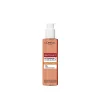 L'Oréal Paris Revitalift Vitamin C + Salicylic Acid Foaming Cleanser 150ml (5.07 fl oz)