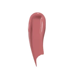 L'Oréal Paris Rouge Signature Plumping Lip Gloss 412 Heighten 7ml (0.24fl oz)