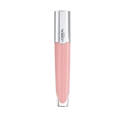 L'Oréal Paris Rouge Signature Plumping Lip Gloss 402 Soar 7ml (0.24fl oz)