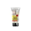 L'Oréal Paris Studio Line Invisi Fix 24h Fixing Gel 150ml (5.07floz)