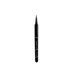 L'Oréal Paris Superliner Perfect Slim 01 Black Felt Tip Eyeliner