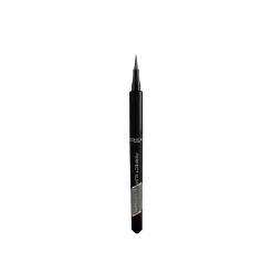 L'Oréal Paris Superliner Perfect Slim 02 Grey Felt Tip Eyeliner